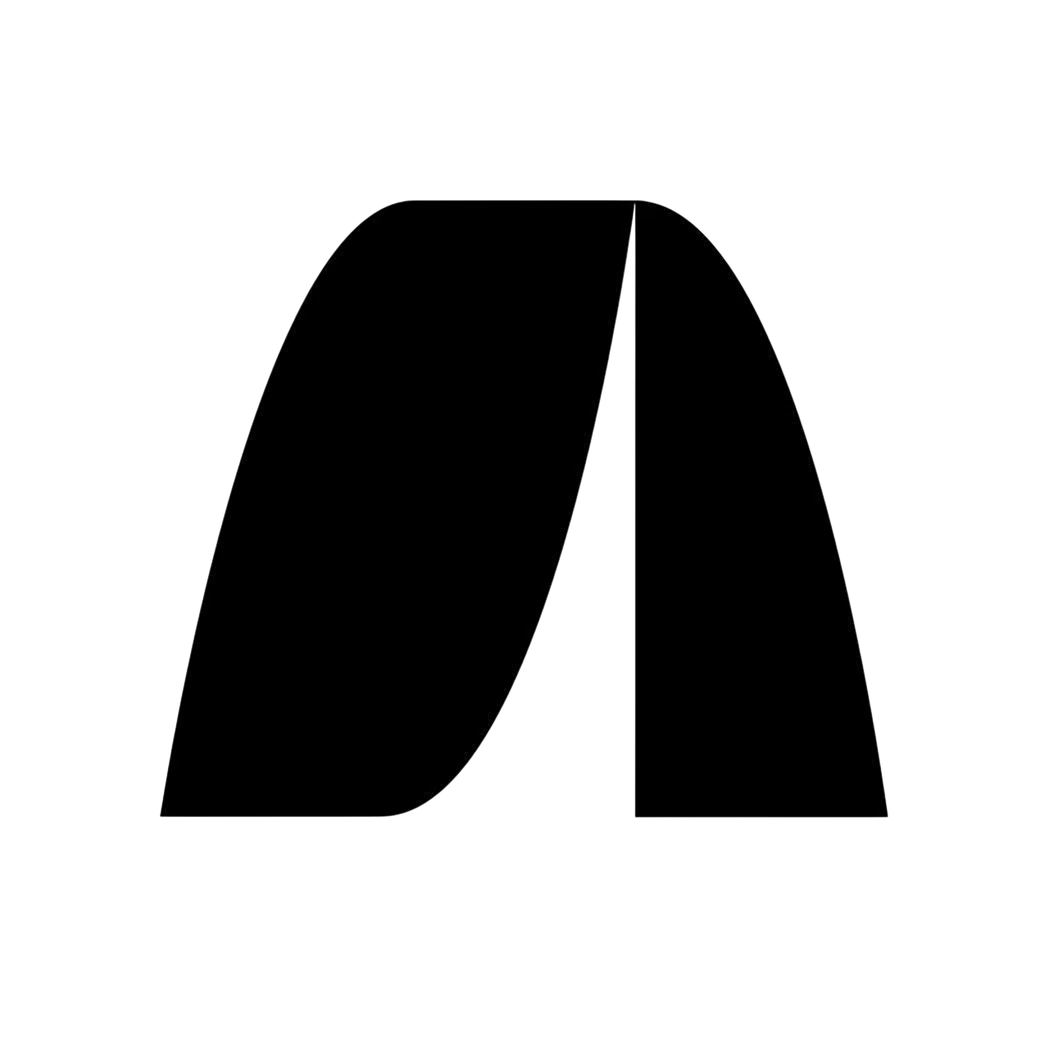 Amlul