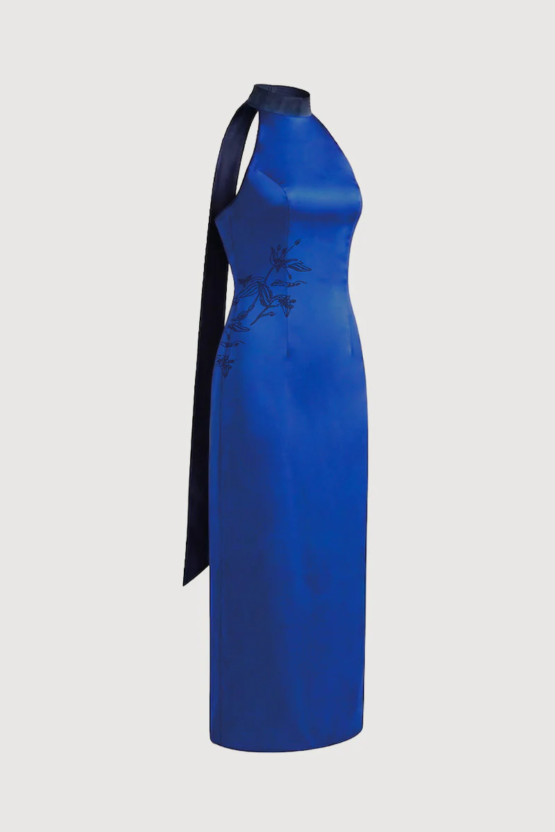 Gao Dresses